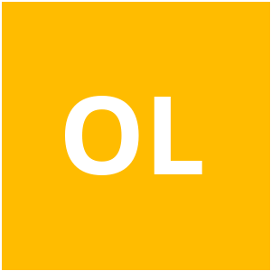 Ольга Ольга